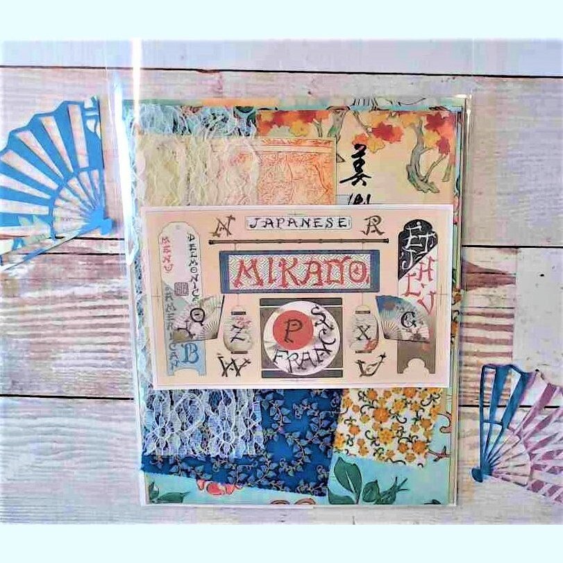 Vintage Floral Washi Tape Printable, Junk Journal Ephemera, Printables,  Scrapbooking, Art Journaling, Digital Download, Mixed Media, Crafts 
