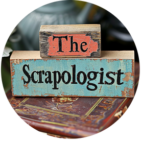 The Scrapologist™