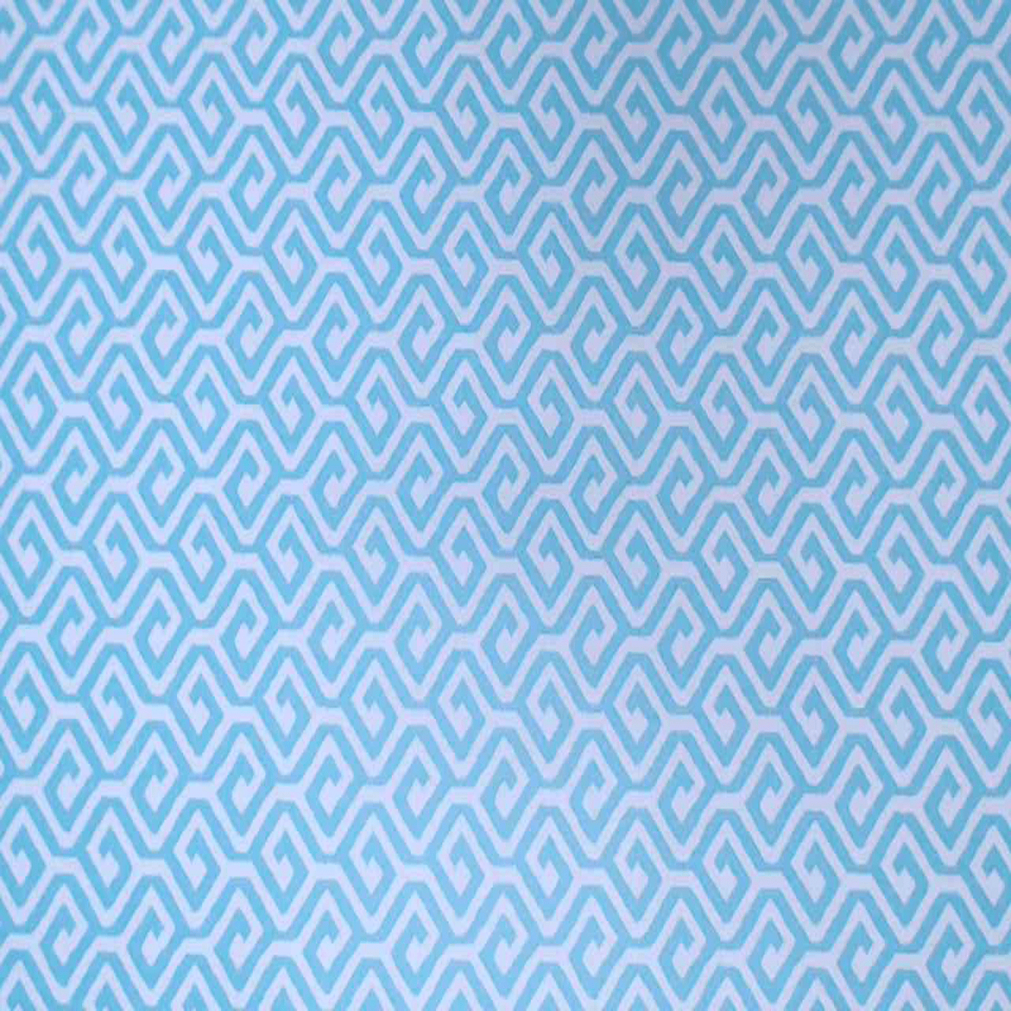 Light Blue Wallpaper Sample Book Sheets, set of 5 for Junk Journals, Mixed Media and Collage Art Projects